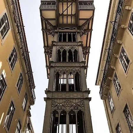 Charming Terrace Flat Center And Trendy Location Appartamento