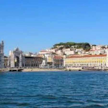 Charming Terrace Flat Center And Trendy Location Appartamento *