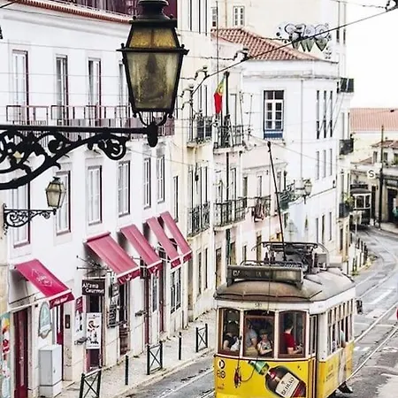 Charming Terrace Flat Center And Trendy Location Appartamento *