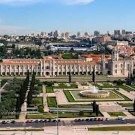 Charming Terrace Flat Center And Trendy Location Appartamento