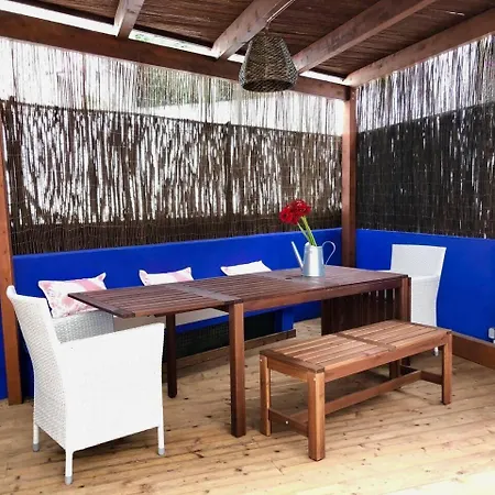 公寓 Charming Terrace Flat. & Trendy Location.