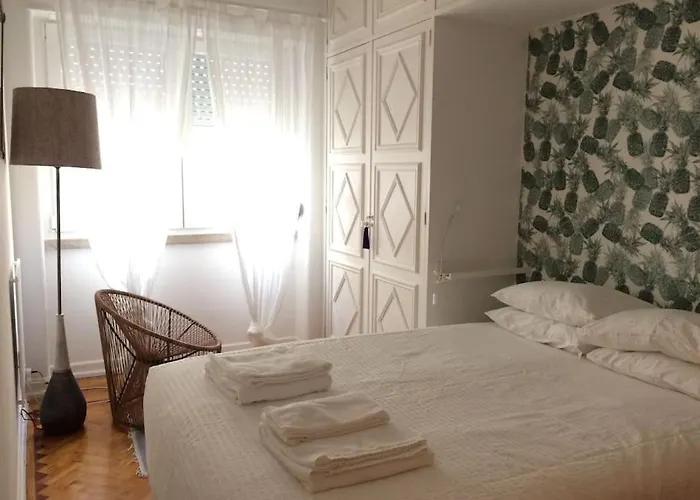 Charming Terrace Flat Center And Trendy Location Apartman